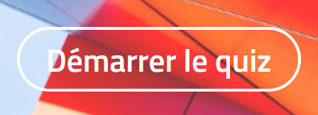 démarrez le quiz
