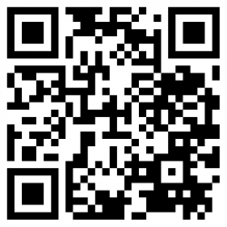 QR Code horaire des dechetteries ESREC cantonaux http://www-ge-ch-s.njmu.s5.bt8.net/node/9231