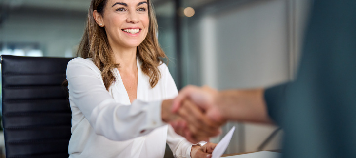 Formation 2025 "Placement de personnel et location de services"